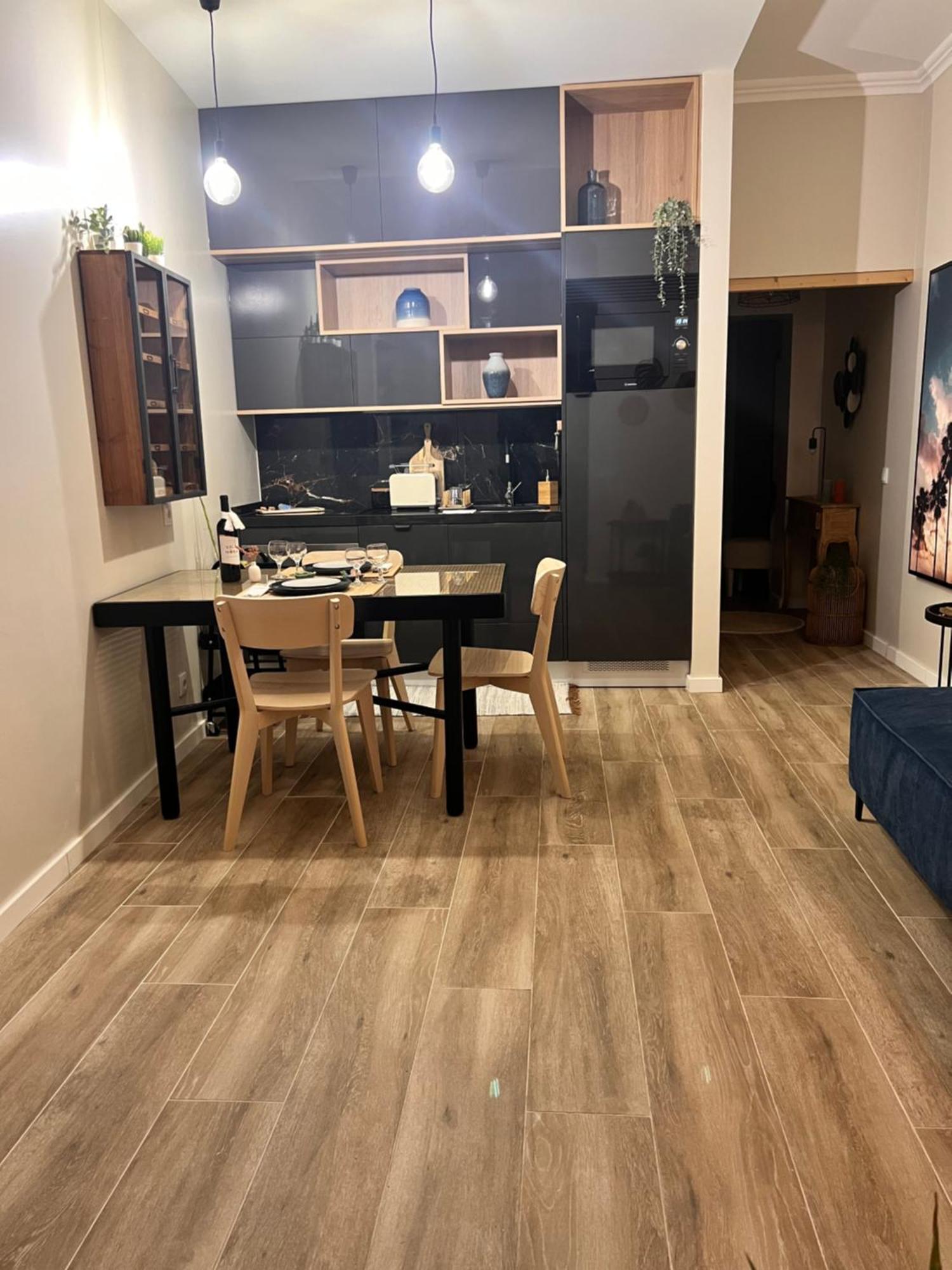 Casa Da Vila FAO Eksteriør billede